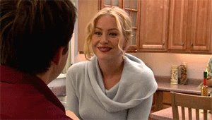 1x08-My-Mother-the-Car-Animated-gif-Excited-Lindsay-arrested-development-7914913-300-170
